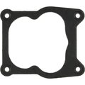 Reinz Carb Mounting Gasket, 71-13702-00 71-13702-00